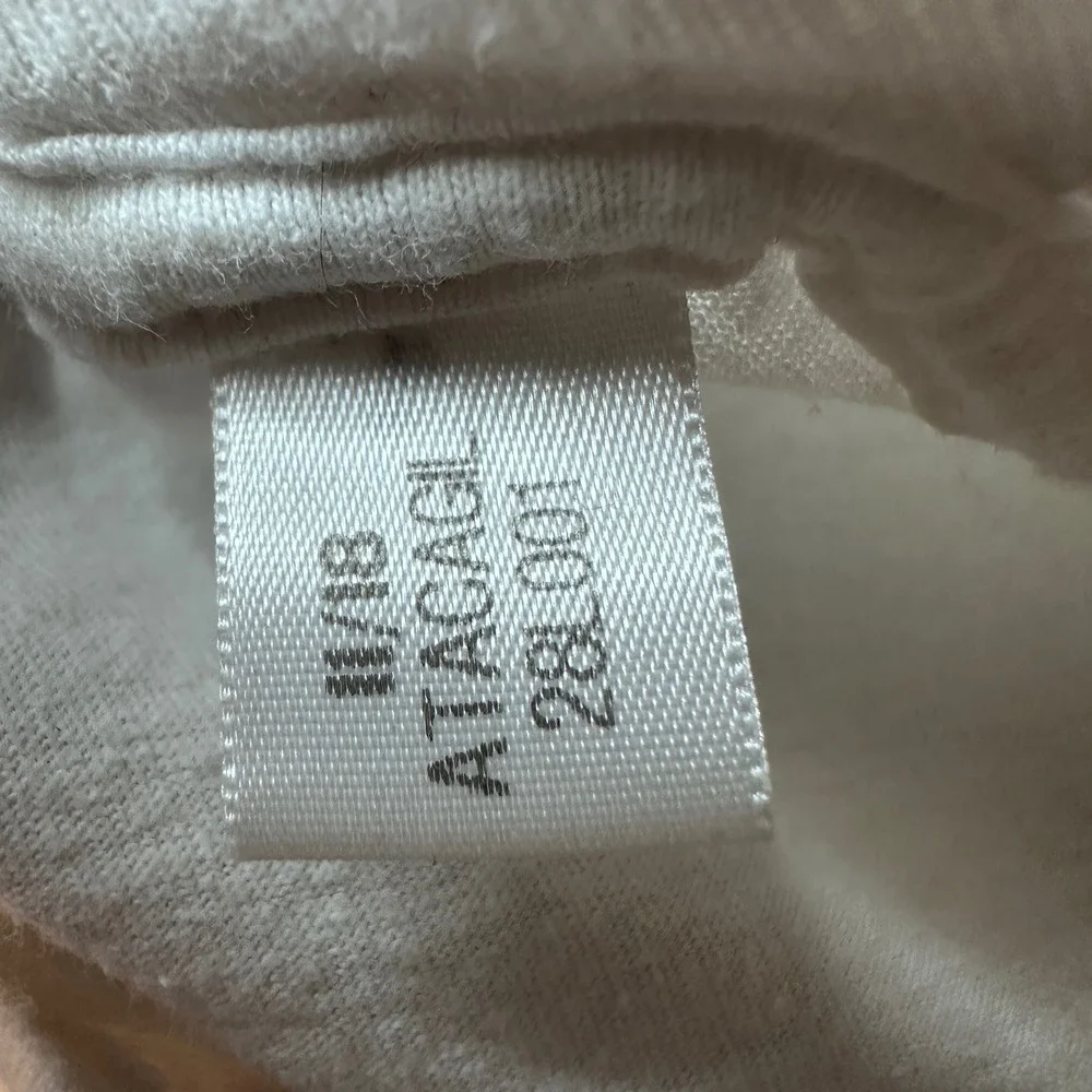 adidas overall this